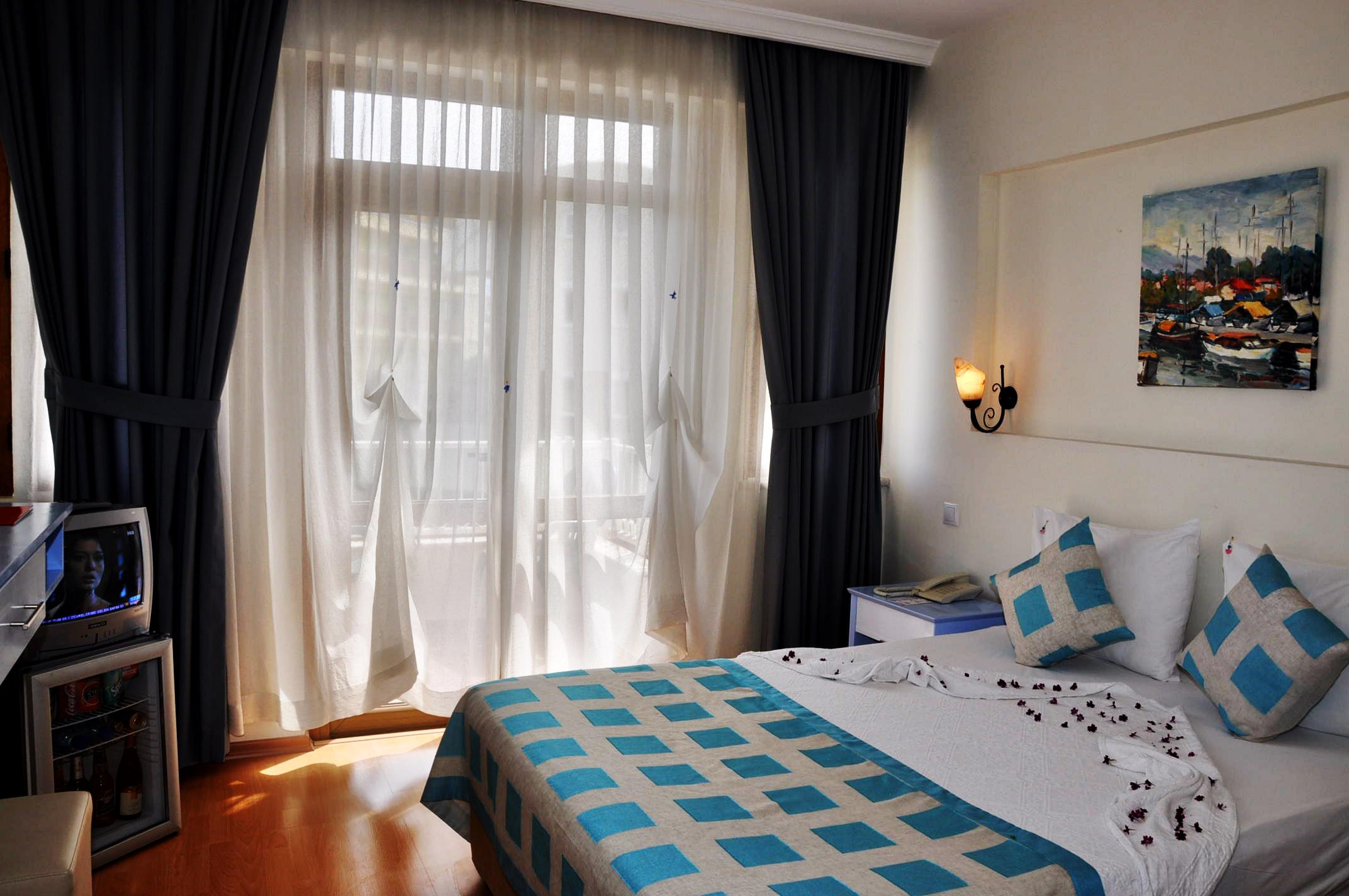 Tu Casa Gelidonya Hotel Kemer Kültér fotó
